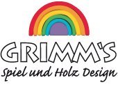 Grimms_Logo